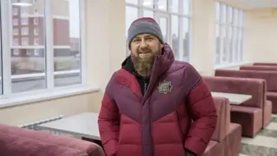 вконтакте, фото - Новости Zakon.kz от 17.11.2020 07:11