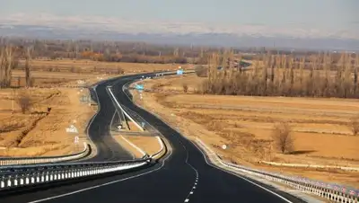 Zakon.kz, фото - Новости Zakon.kz от 12.06.2017 20:20