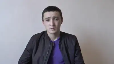 Zakon.kz, фото - Новости Zakon.kz от 19.05.2017 18:58