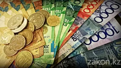 Zakon.kz, фото - Новости Zakon.kz от 08.06.2020 16:12