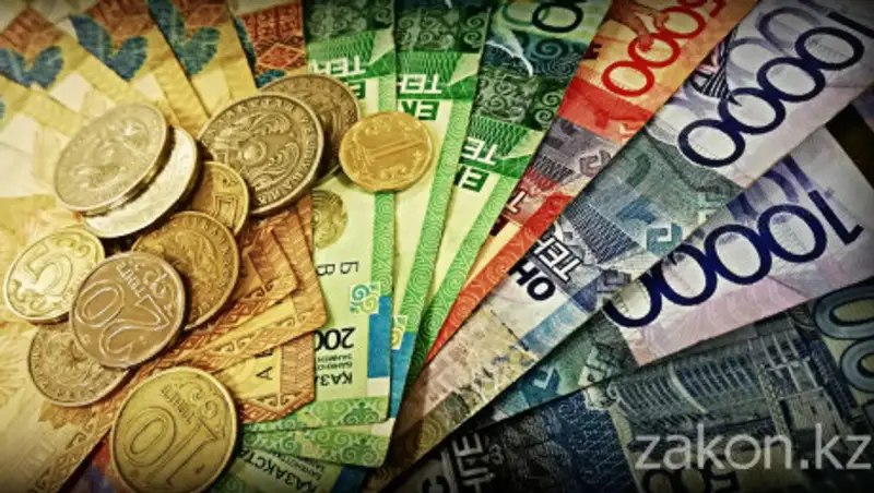 Частные постройки вблизи складов с боеприпасами будут сносить