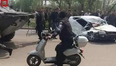 Zakon.kz, фото - Новости Zakon.kz от 14.05.2015 14:59