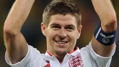 Zakon.kz, фото - Новости Zakon.kz от 20.06.2014 00:18