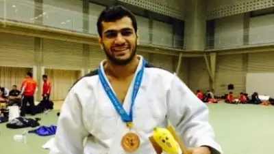 Zakon.kz, фото - Новости Zakon.kz от 07.12.2015 16:33