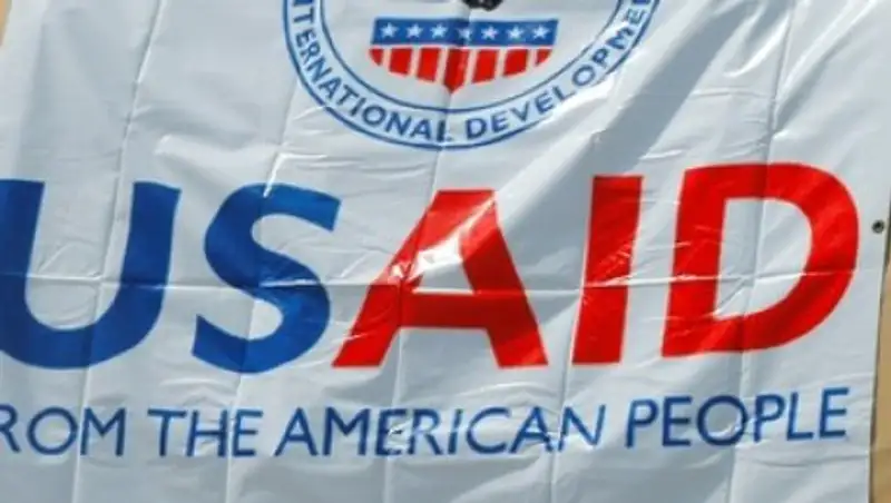 США решили оказать гуманитарную помощь Северной Корее