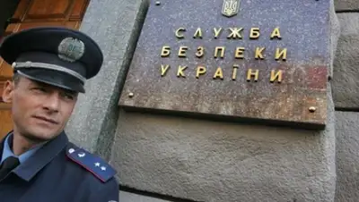 Zakon.kz, фото - Новости Zakon.kz от 20.06.2015 15:28