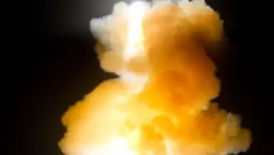 Zakon.kz, фото - Новости Zakon.kz от 07.11.2014 14:30