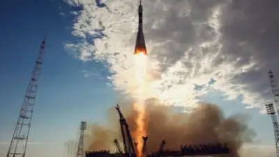 Zakon.kz, фото - Новости Zakon.kz от 31.03.2016 20:56