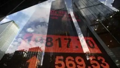 Zakon.kz, фото - Новости Zakon.kz от 03.08.2014 18:06