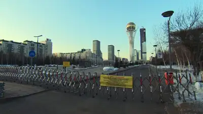 yandex.kz, фото - Новости Zakon.kz от 01.04.2020 11:01