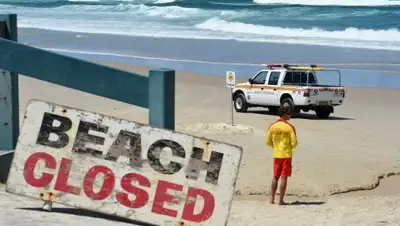 Zakon.kz, фото - Новости Zakon.kz от 31.03.2016 16:04