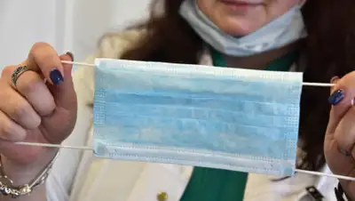 knews.kg, фото - Новости Zakon.kz от 23.06.2020 09:41