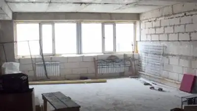 скриншот, фото - Новости Zakon.kz от 28.07.2021 00:04