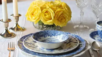 голодание, диета, питание, фото - Новости Zakon.kz от 08.12.2021 18:13