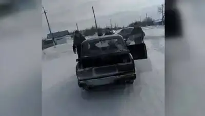 polisia.kz, фото - Новости Zakon.kz от 15.02.2021 12:52