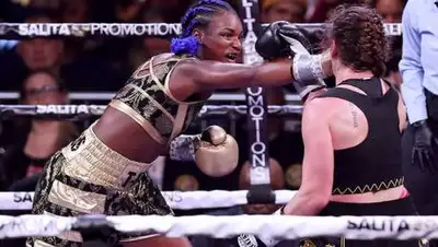 sportbox.ru, фото - Новости Zakon.kz от 07.12.2020 08:22