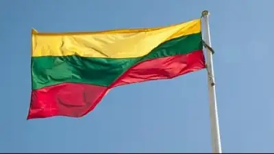 Zakon.kz, фото - Новости Zakon.kz от 17.01.2015 17:09