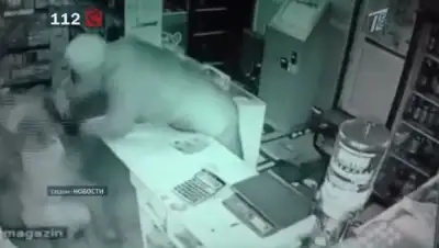 Zakon.kz, фото - Новости Zakon.kz от 06.01.2017 05:04