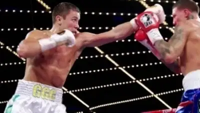 Zakon.kz, фото - Новости Zakon.kz от 28.12.2014 19:40