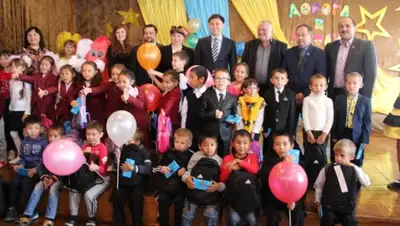 Zakon.kz, фото - Новости Zakon.kz от 14.08.2015 05:02