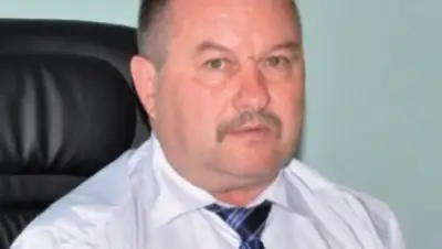 Zakon.kz, фото - Новости Zakon.kz от 12.11.2015 18:21