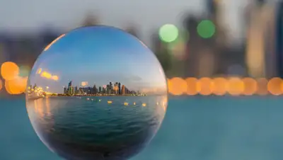 atorus.ru, фото - Новости Zakon.kz от 13.11.2019 16:18