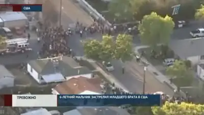 Zakon.kz, фото - Новости Zakon.kz от 28.06.2016 05:04