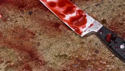 Открытые источники, фото - Новости Zakon.kz от 17.11.2018 21:37