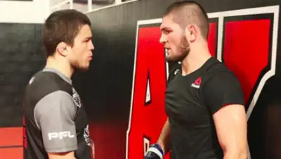 Instagram, фото - Новости Zakon.kz от 14.07.2019 06:03