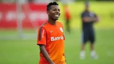 Zakon.kz, фото - Новости Zakon.kz от 19.01.2017 20:47