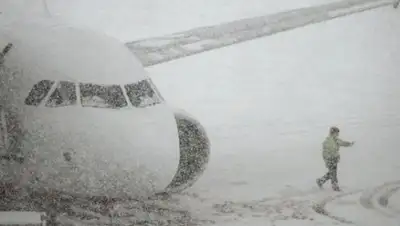 Zakon.kz, фото - Новости Zakon.kz от 04.12.2016 06:40