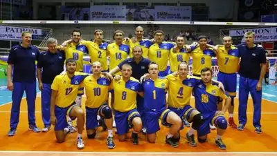 Zakon.kz, фото - Новости Zakon.kz от 29.09.2016 03:26