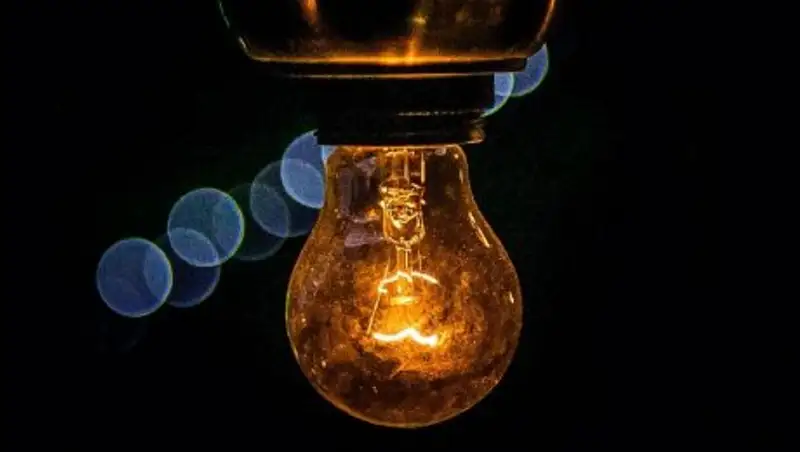 В каких районах Астаны 4 декабря планово отключат свет