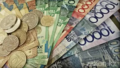 Zakon.kz, фото - Новости Zakon.kz от 13.08.2020 14:49