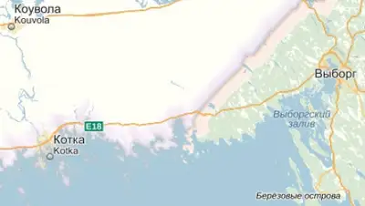 Zakon.kz, фото - Новости Zakon.kz от 11.12.2015 15:28