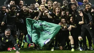 Zakon.kz, фото - Новости Zakon.kz от 13.05.2017 13:06