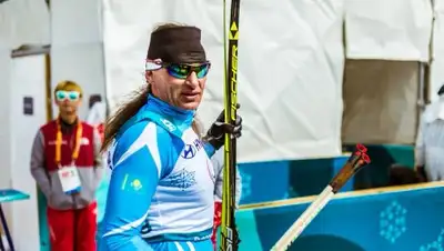 Zakon.kz, фото - Новости Zakon.kz от 15.03.2018 11:25