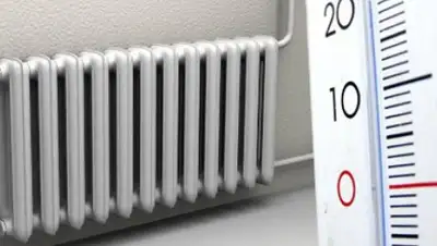 Zakon.kz, фото - Новости Zakon.kz от 25.09.2017 19:55