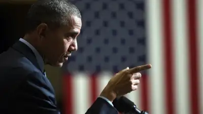 Zakon.kz, фото - Новости Zakon.kz от 19.03.2016 02:28