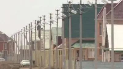 Zakon.kz, фото - Новости Zakon.kz от 25.04.2014 16:52