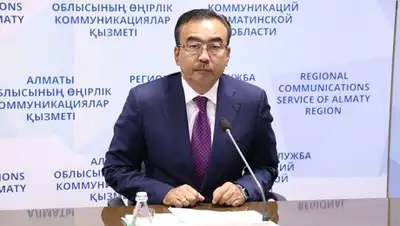 Zakon.kz, фото - Новости Zakon.kz от 14.08.2017 17:53