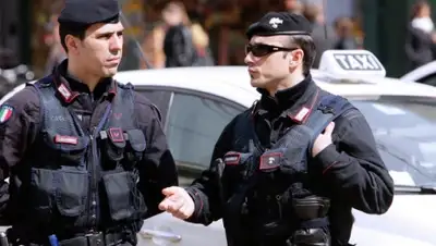 Zakon.kz, фото - Новости Zakon.kz от 04.12.2015 23:22