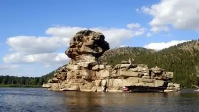 Zakon.kz, фото - Новости Zakon.kz от 11.05.2015 23:01