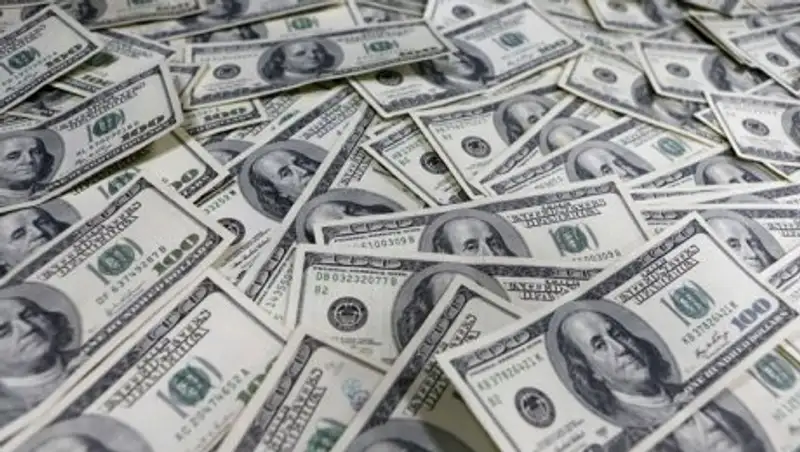 Казахстан намерен заключить контракты на 3,5 млрд долларов