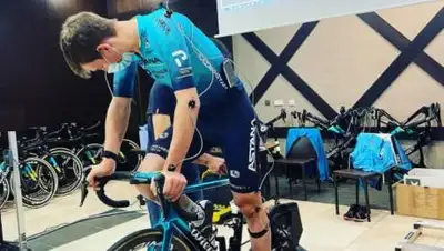 Instagram, фото - Новости Zakon.kz от 09.02.2021 09:55