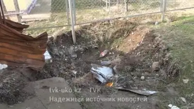 Zakon.kz, фото - Новости Zakon.kz от 06.01.2017 17:55