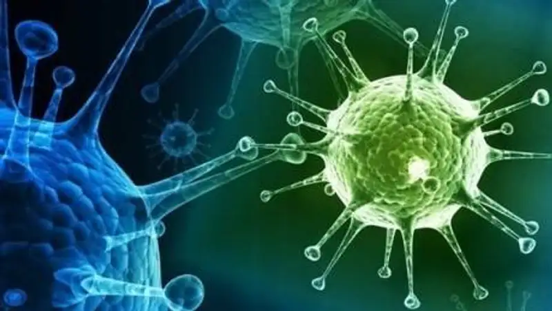 Врожденный иммунитет к коронавирусу может иметь до 50% людей