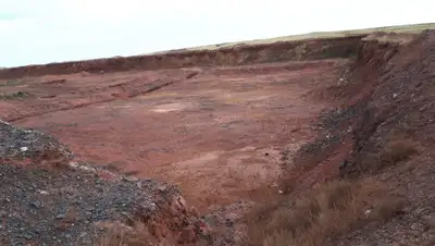 Zakon.kz, фото - Новости Zakon.kz от 14.11.2019 16:42