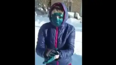 Zakon.kz, фото - Новости Zakon.kz от 11.02.2017 05:45