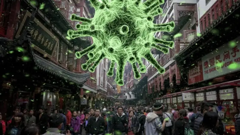 "У меня нашли коронавирус": Кого госпитализируют, а кого нет